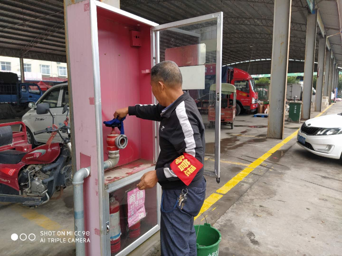 1595585104124086334.png 图片4.png