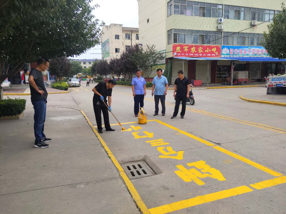 1595585117328092863.png 图片5.png