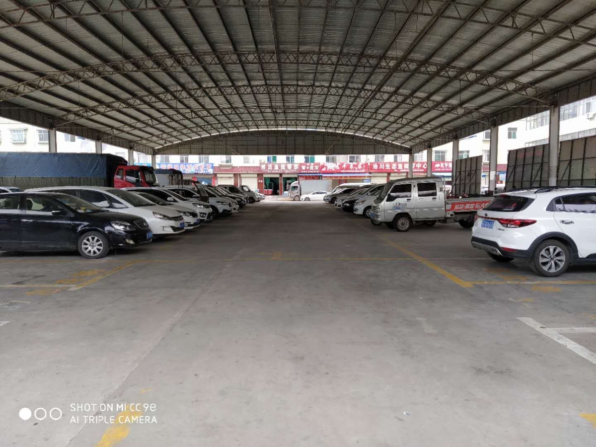 1595585282643070586.jpg 微信图片_20200724180743.jpg