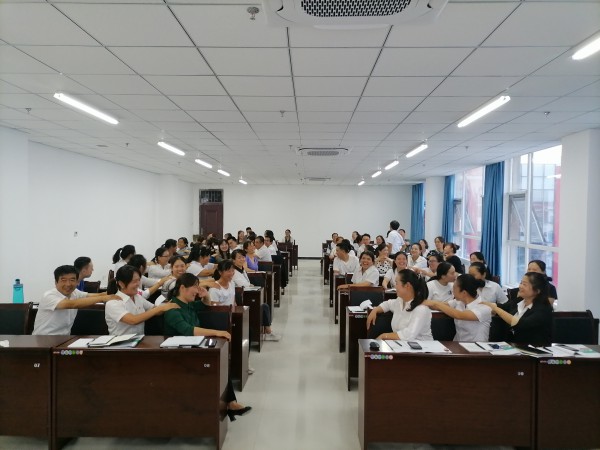 4ccae6c6d7638842c48559e4fafedda.jpg