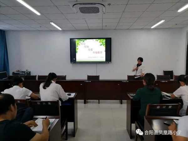 微信图片_20200912164401.jpg
