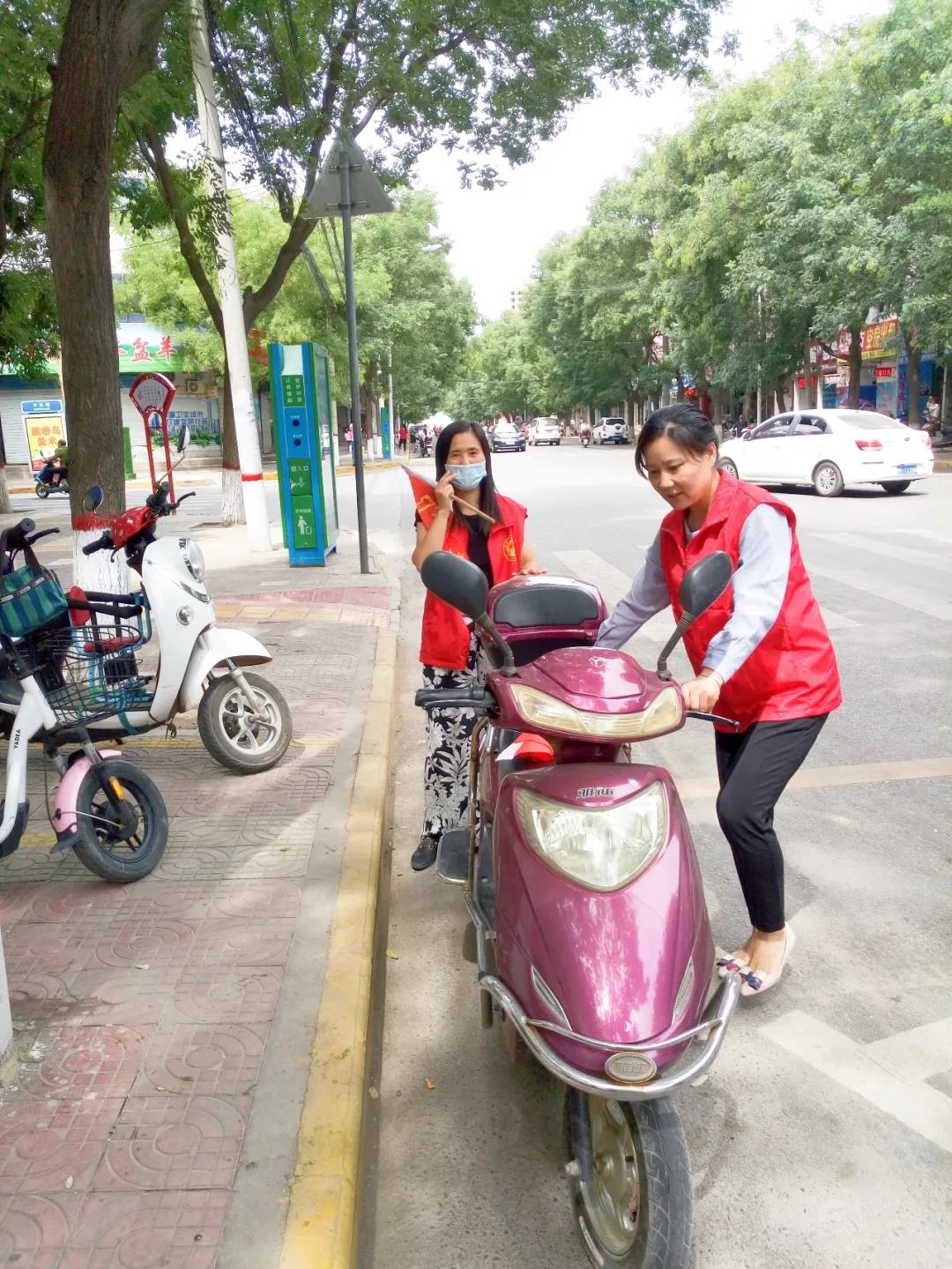 微信图片_20200915150547.jpg