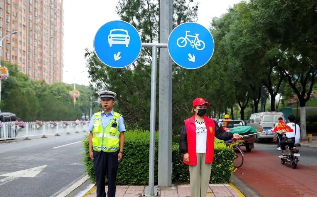 微信图片_20200915150836.jpg