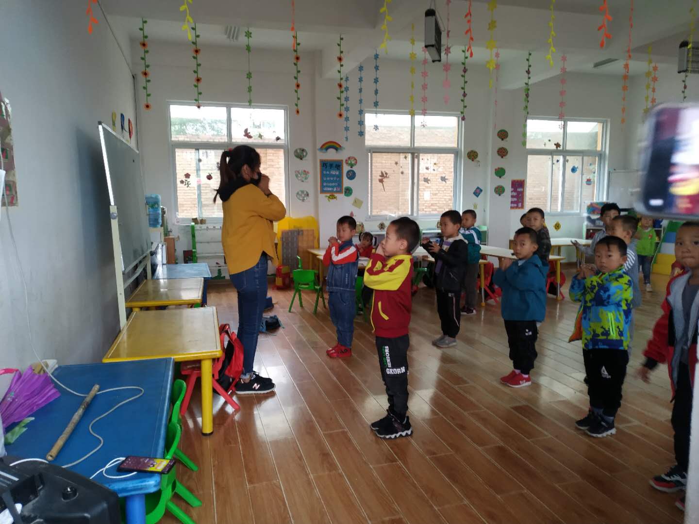 微信图片_202009221545091.jpg