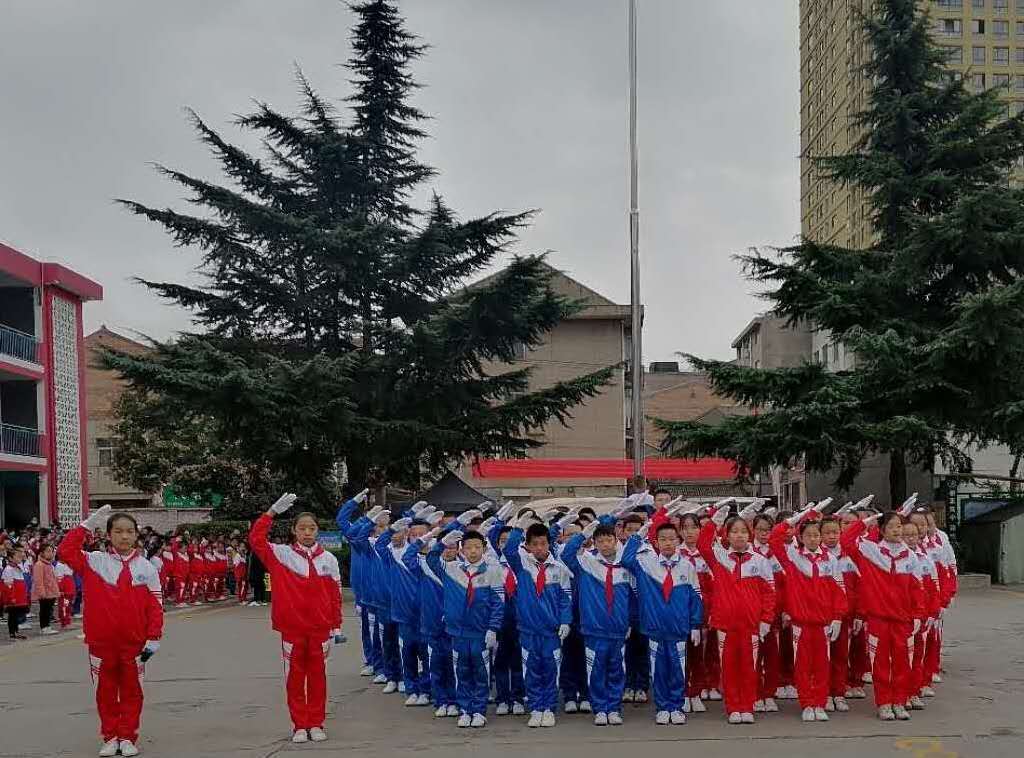 微信图片_20201013192243.jpg