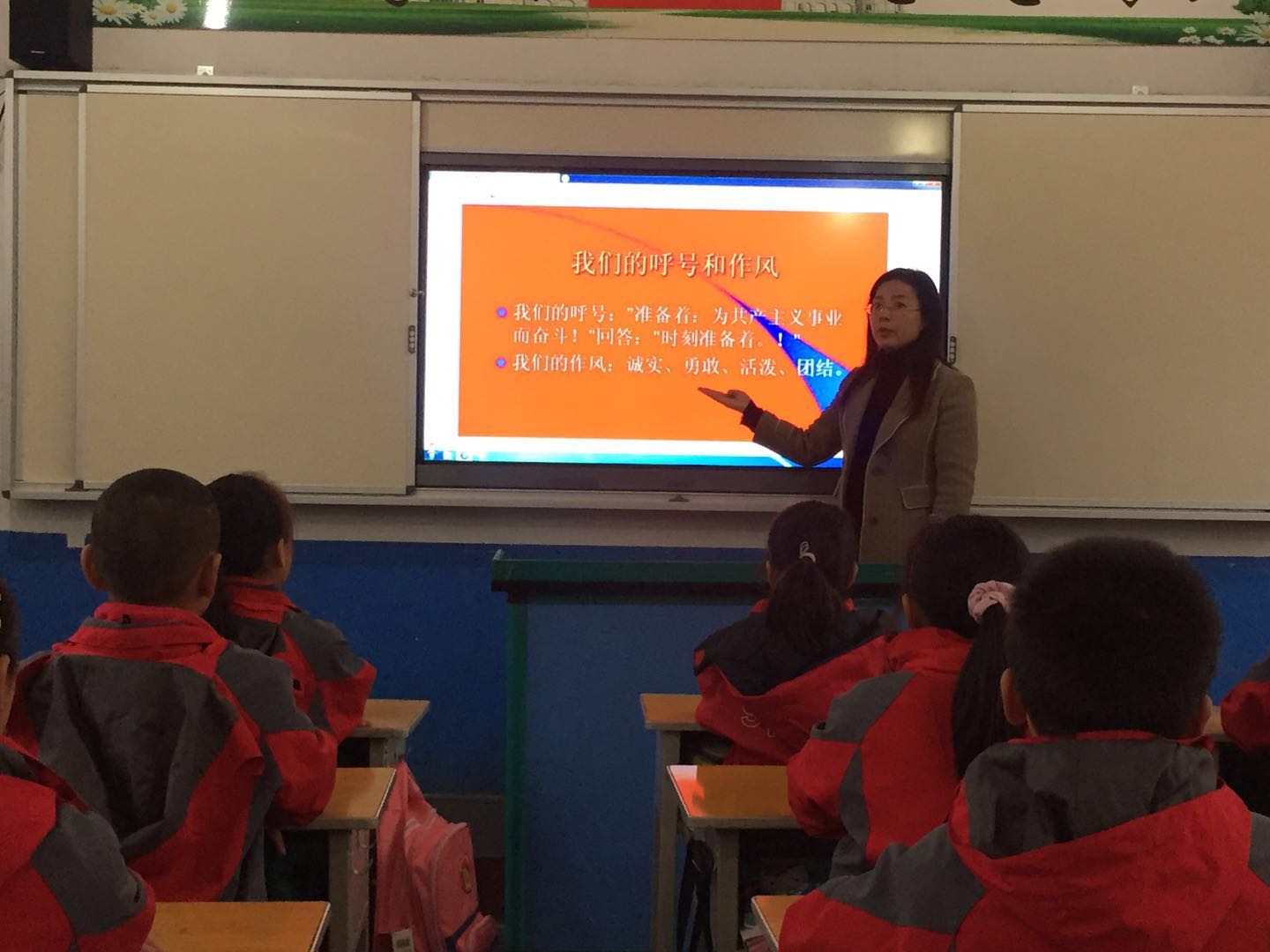微信图片_20201013192455.jpg