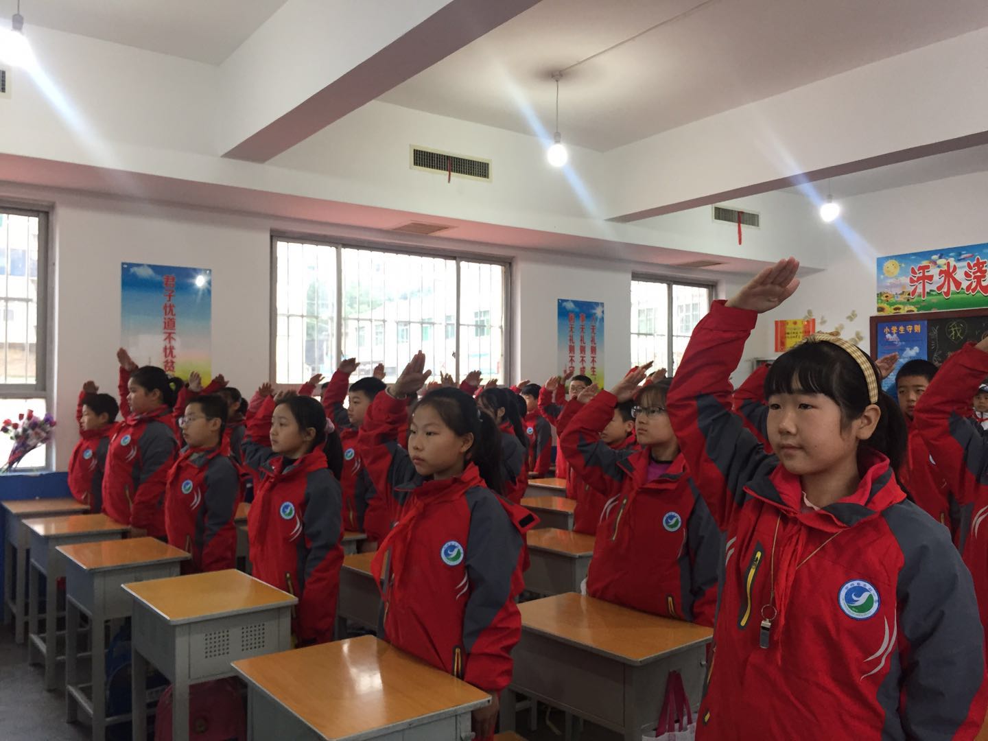 微信图片_20201013192521.jpg