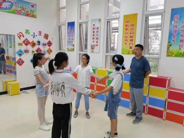 合阳县心理辅导站.jpg