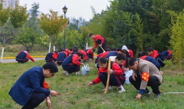 合阳县心理辅导站.jpg