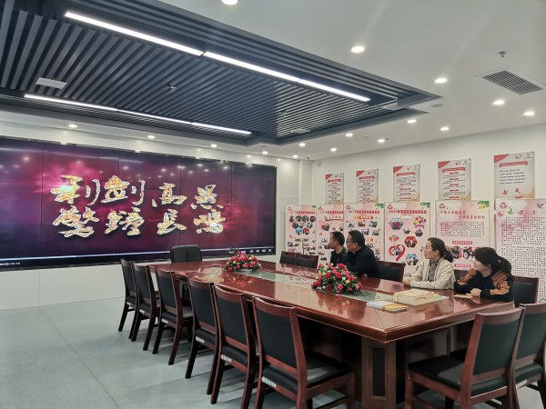 微信图片_20201016150051.jpg