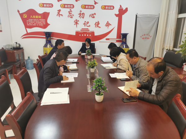 1604627926113021851.png 图片1.png