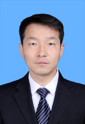 微信图片_20201106103324.jpg