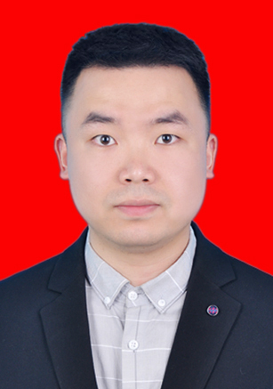 微信图片_20201106103321.jpg