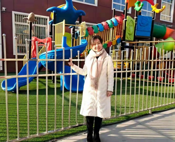 1608598701171045642.jpg 微信图片_20201222085833.jpg