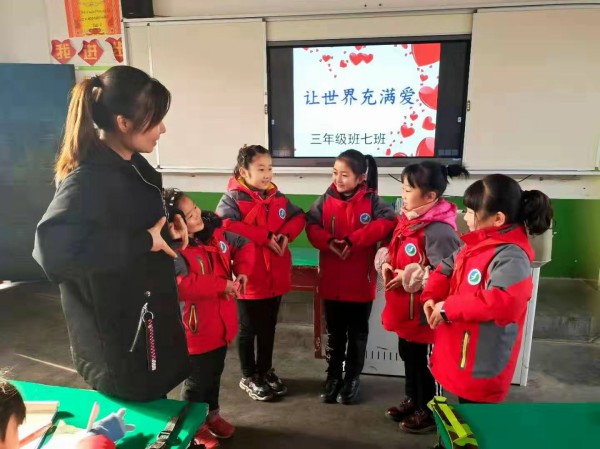 1608598721637048782.jpg 微信图片_20201222085836.jpg