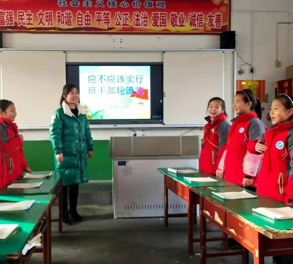 1608598731983002694.jpg 微信图片_20201222085839.jpg