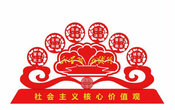 1608598741909093586.jpg 1111111111111111.jpg