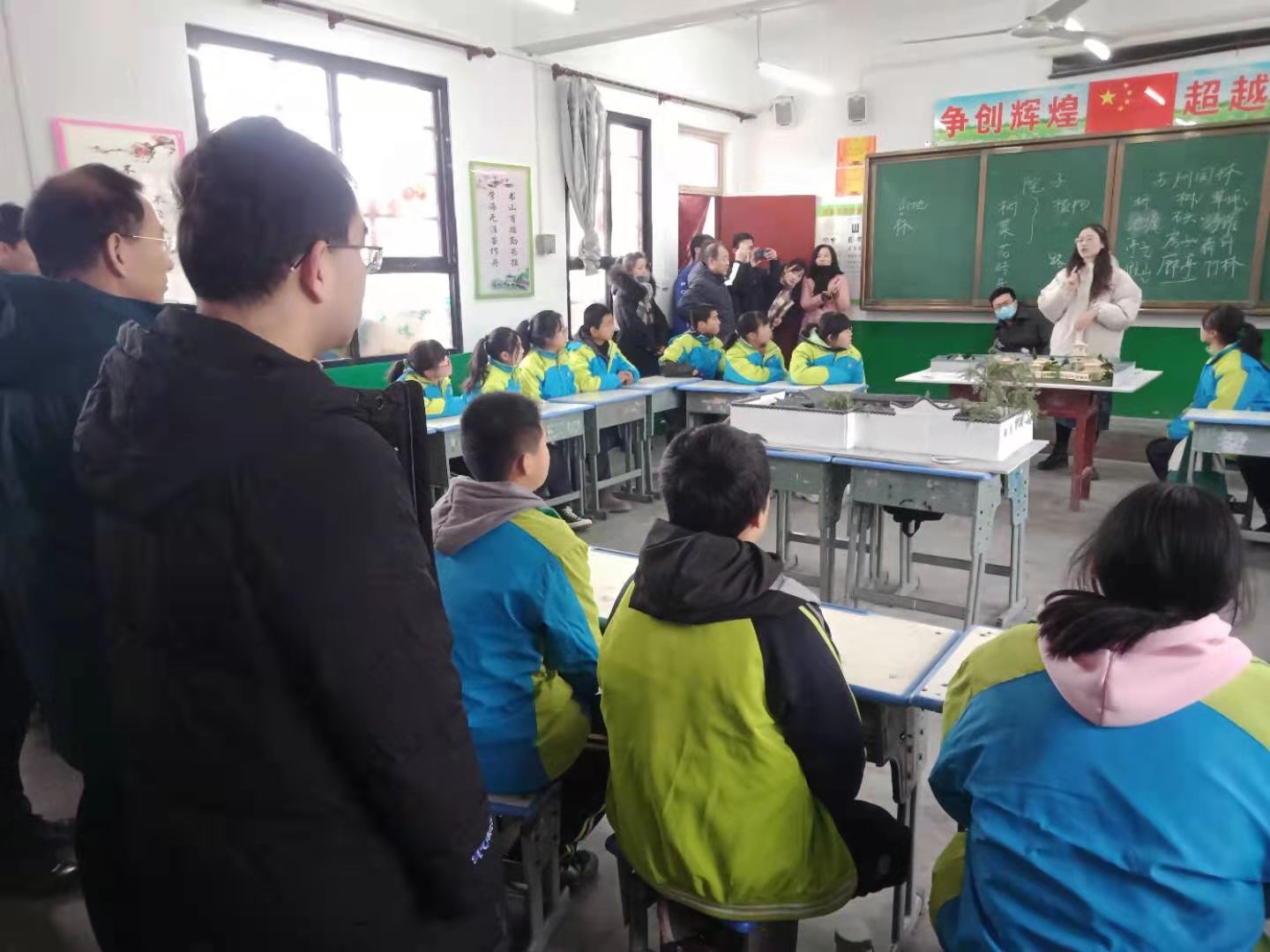 微信图片_20201229150038.jpg