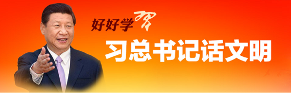 1610419566998043586.png QQ图片20201203092325.png