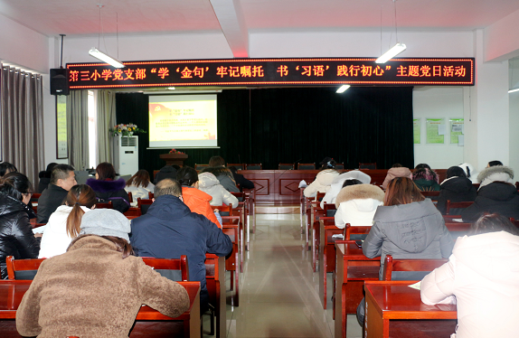 1610419977984034798.png 1.png