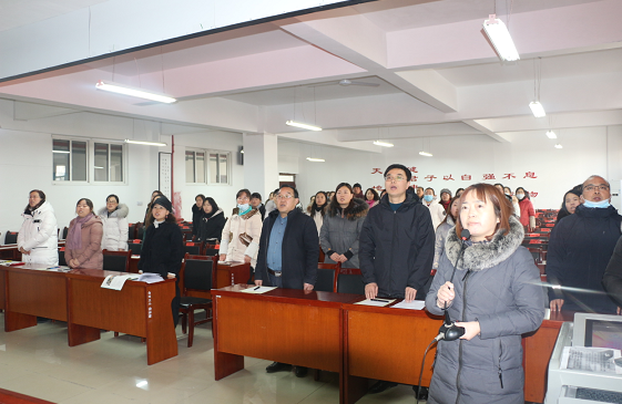 1610420000086027910.png 2.png