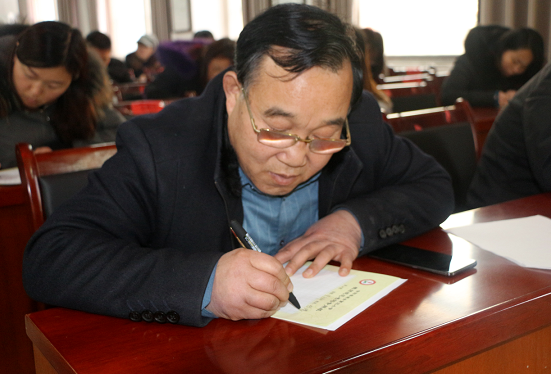 1610420014844046318.png 5.png