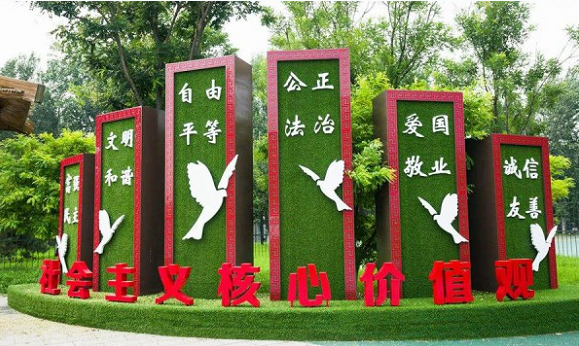 1610420029828080292.png QQ图片20201203092128.png