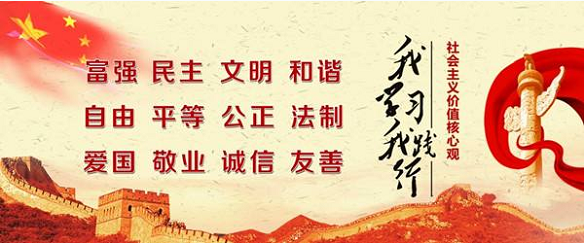 QQ图片20201203092504.png