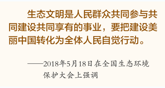 QQ图片20201224092220.png