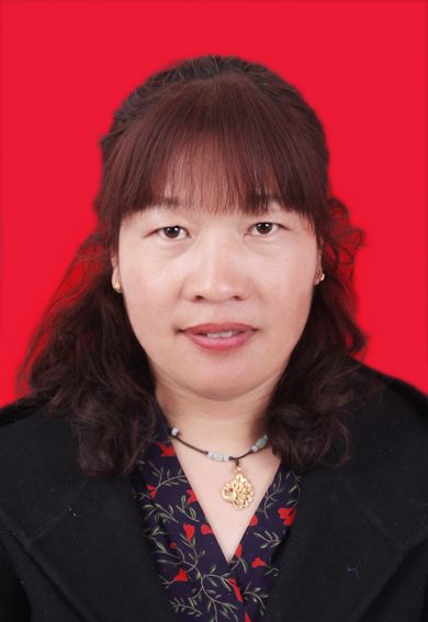 李焕芹.jpg