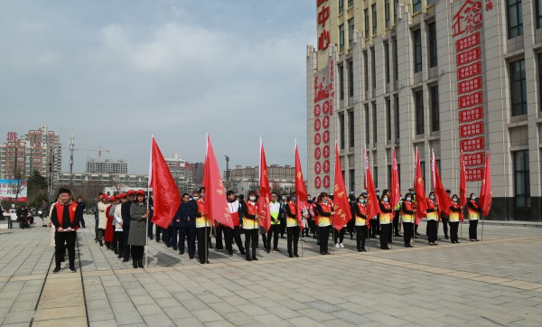 1614850069533066455.jpg 微信图片_20210304171309.jpg