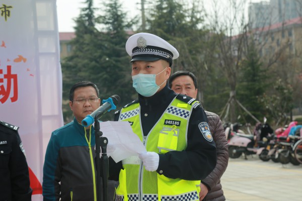 1614850202755057064.jpg 微信图片_20210304171309.jpg