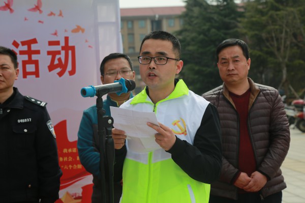1614850207977073313.jpg 微信图片_20210304171328.jpg