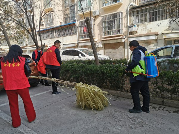 1614912509366092673.jpg 美德少年.jpg