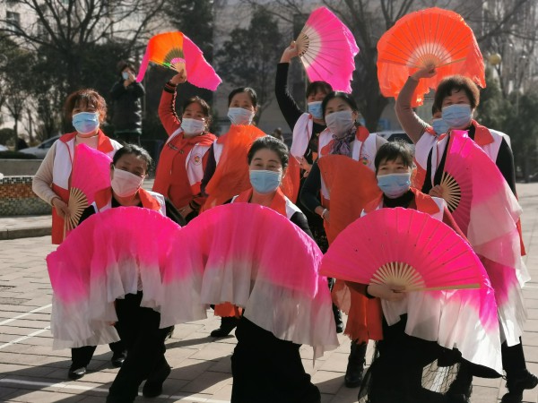 1614912667614094553.jpg “最美教师”获得者.jpg