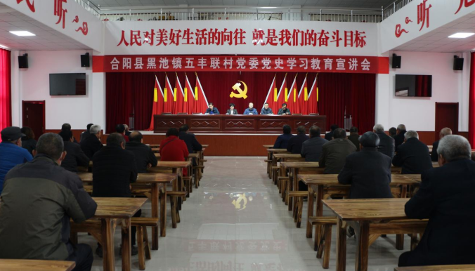 1617352523611003901.png 1.png