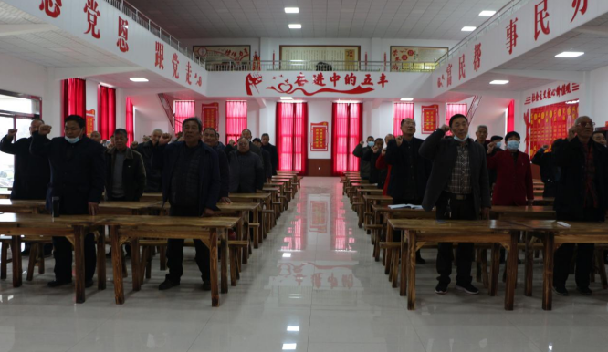 1617352535877055286.png 2.png