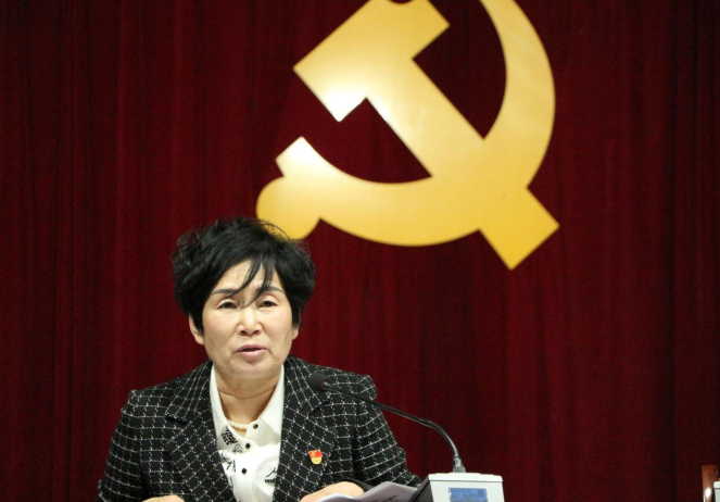 1617352553009036570.png 3.png