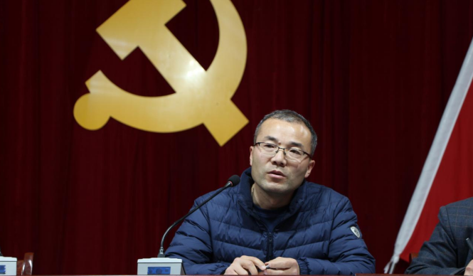 1617352565321023528.png 4.png