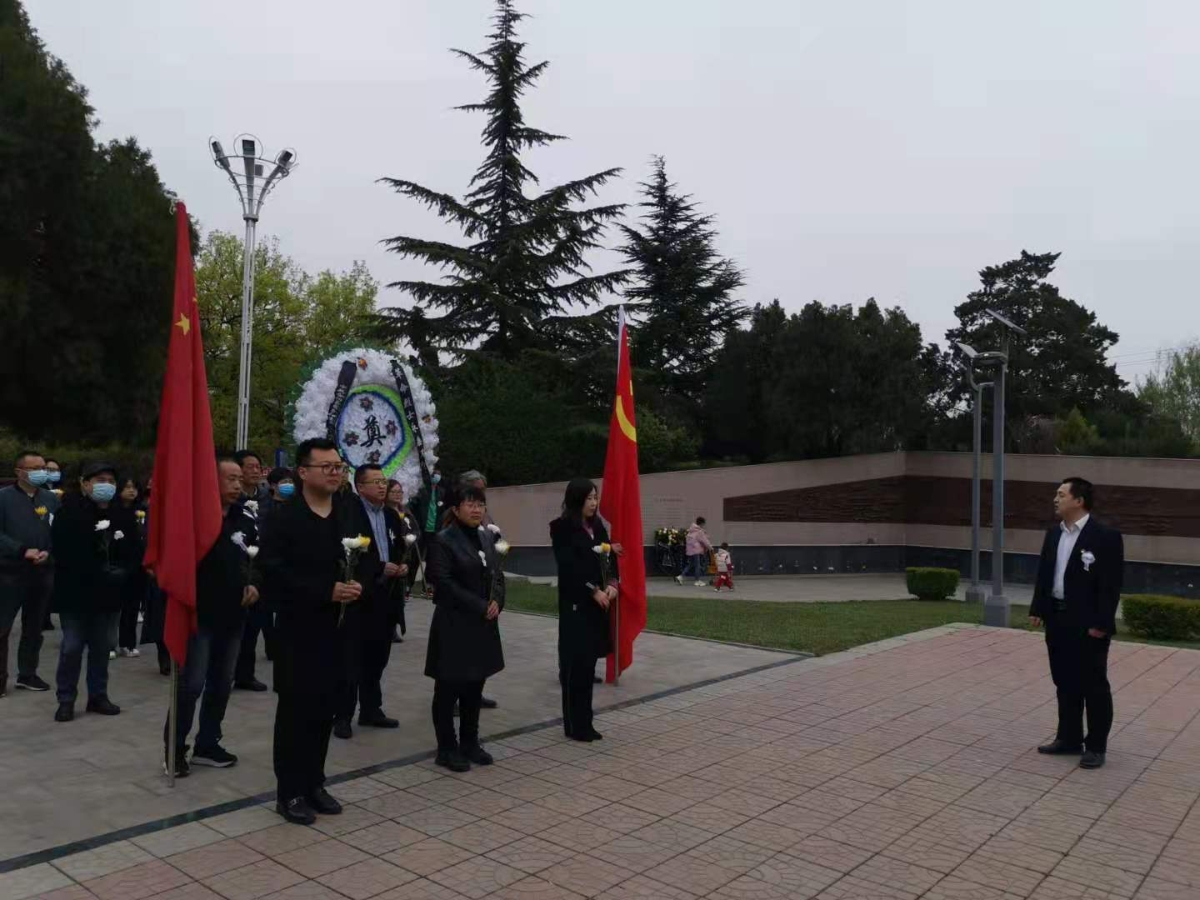 微信图片_20210406113115.jpg