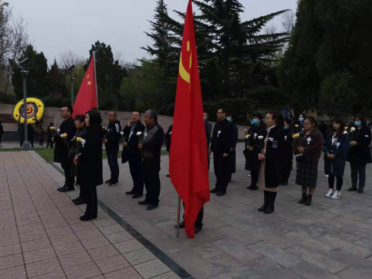 微信图片_20210406113132.jpg