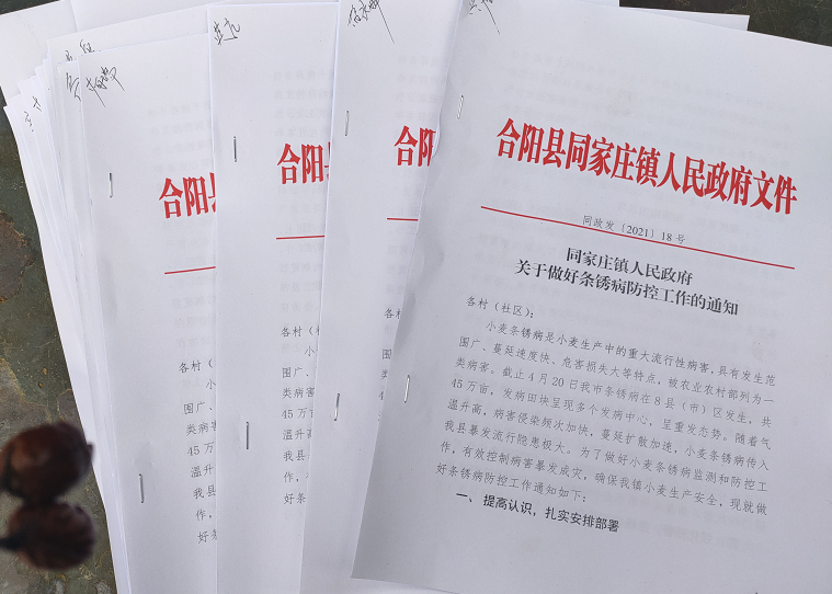 1619317571960059270.png 3.png