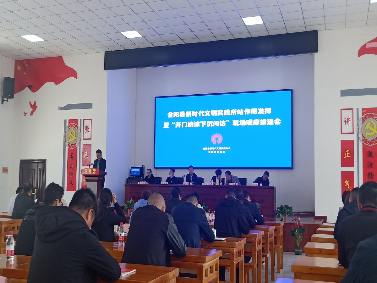 微信图片_20210429174300.jpg