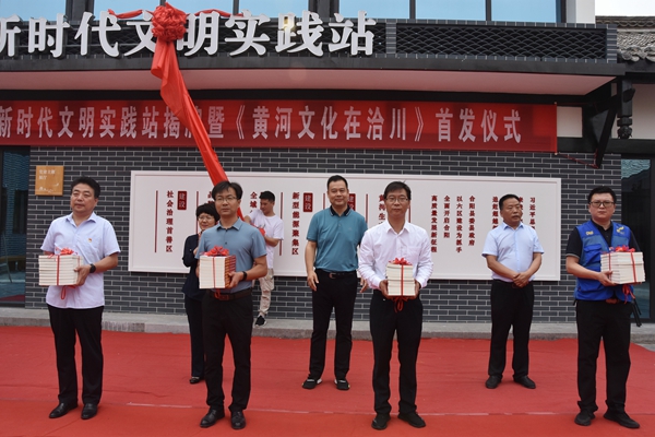 微信图片_20210702154700.jpg