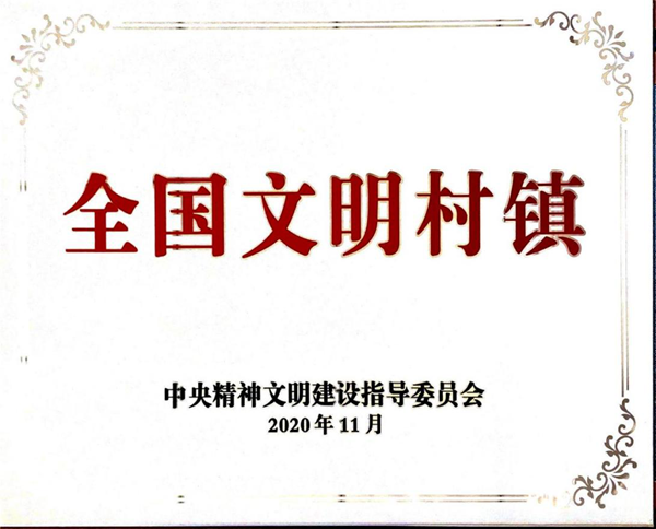 1627869018573046564.png 图片1.png