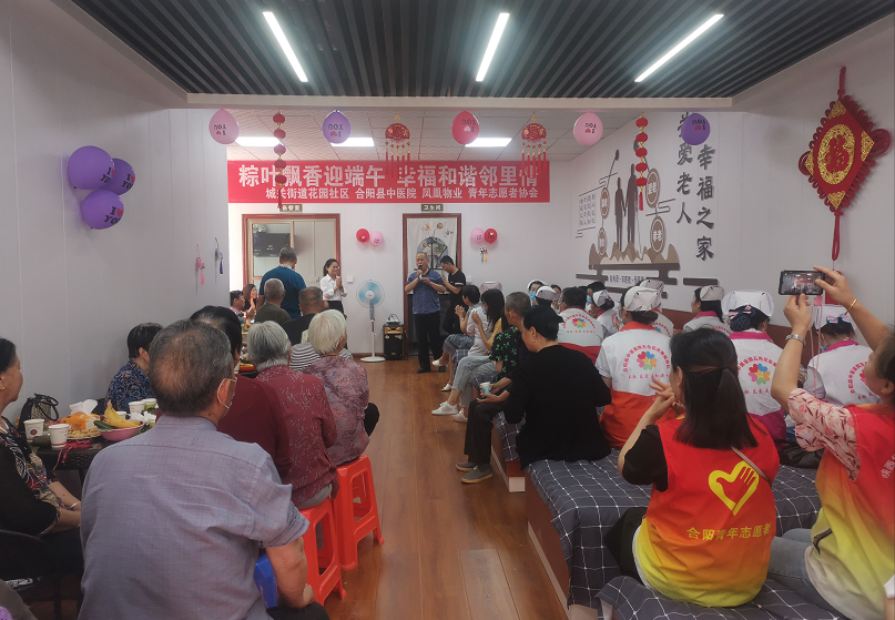 QQ图片20210825104915.png