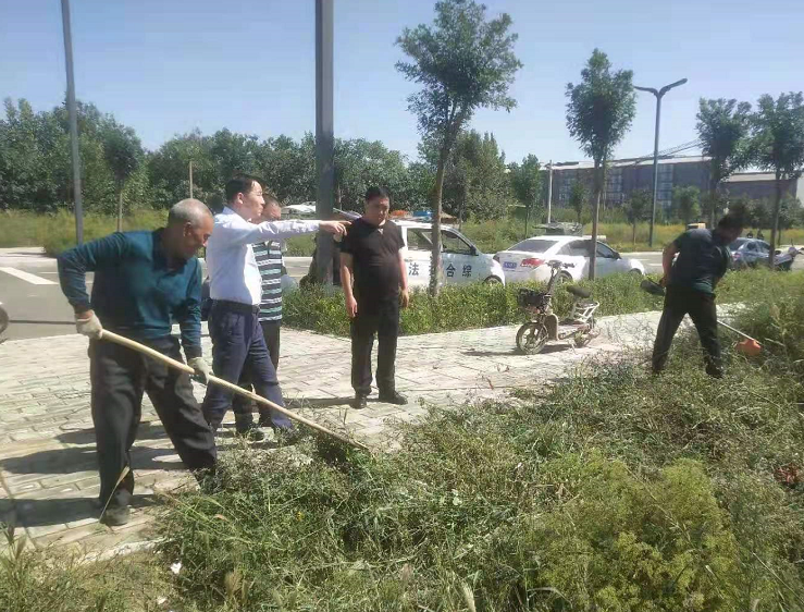 QQ图片20210909171407.png