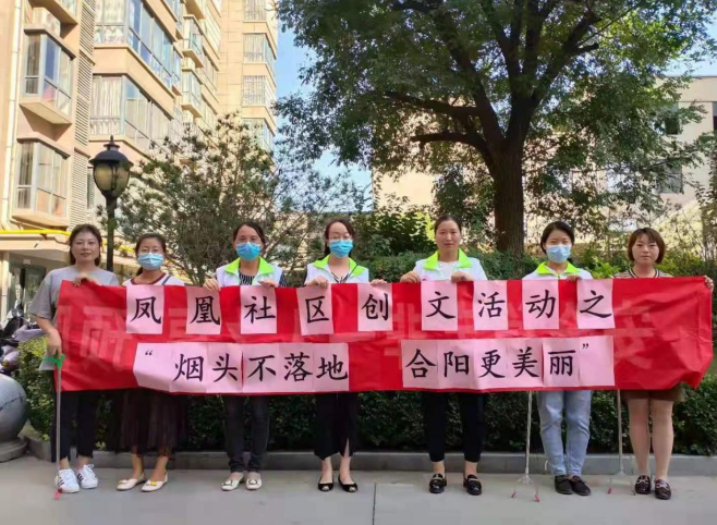 QQ图片20210913140012.png