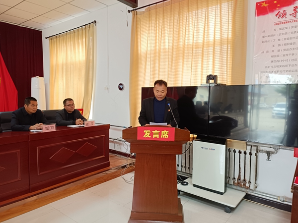 微信图片_20211013151923.jpg