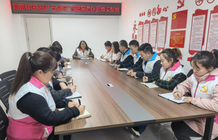 QQ图片20211202173014.png